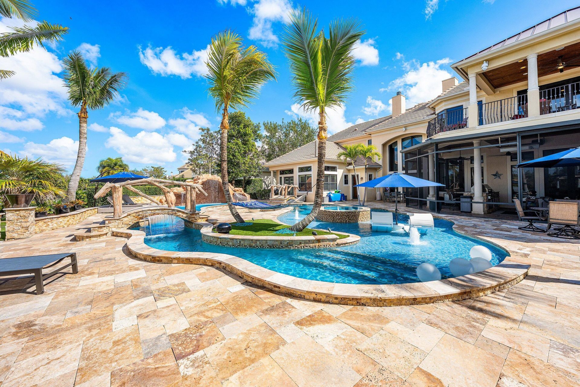 9890 Equus Circle, Boynton Beach, FL 33472 Photo