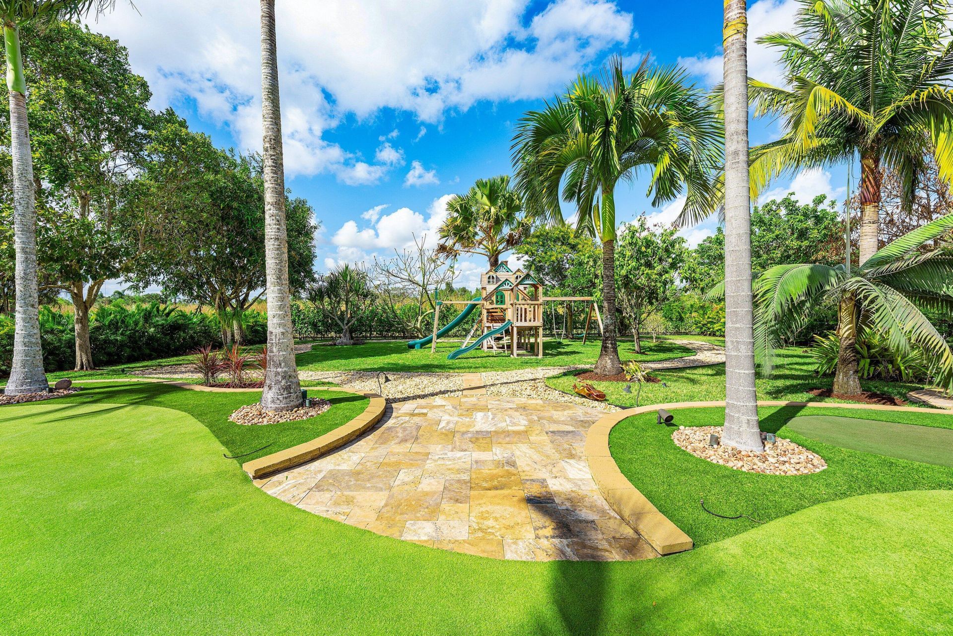 9890 Equus Circle, Boynton Beach, FL 33472 Photo