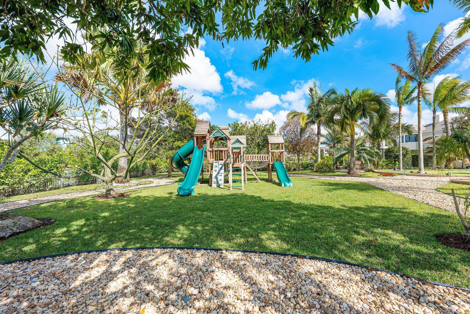 9890 Equus Circle, Boynton Beach, FL 33472 Photo