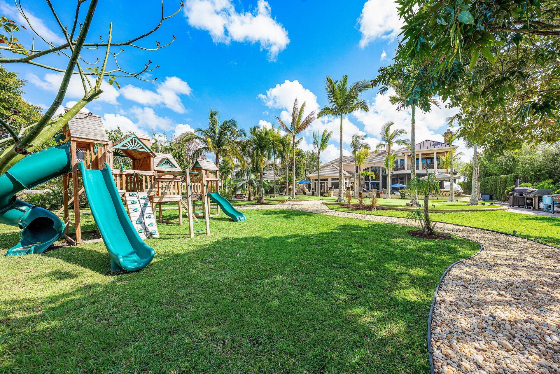 9890 Equus Circle, Boynton Beach, FL 33472 Photo