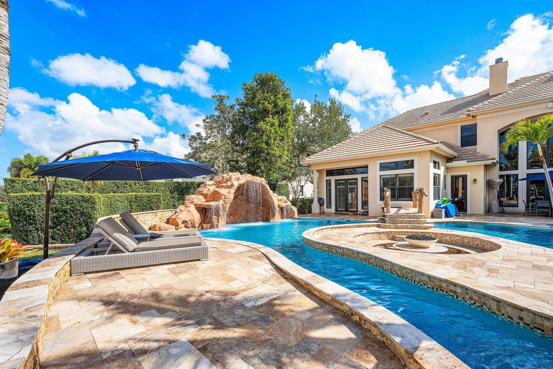 9890 Equus Circle, Boynton Beach, FL 33472 Photo