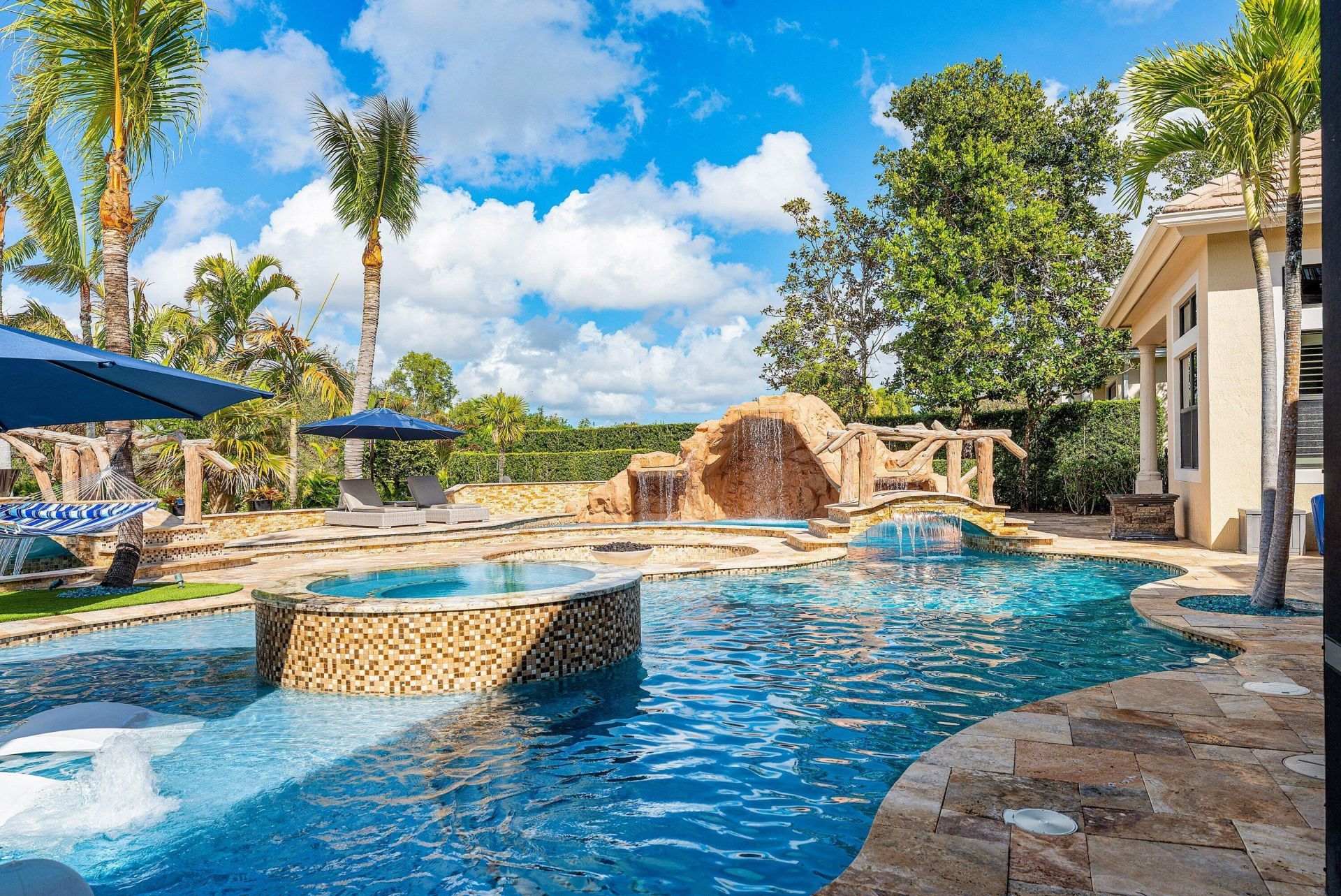 9890 Equus Circle, Boynton Beach, FL 33472 Photo