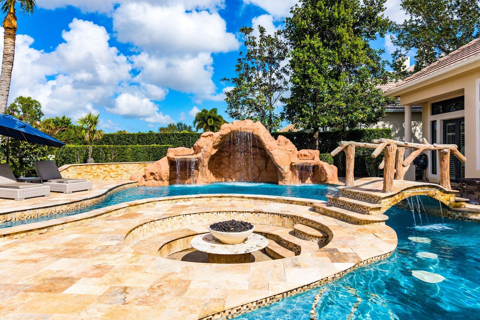 9890 Equus Circle, Boynton Beach, FL 33472 Photo