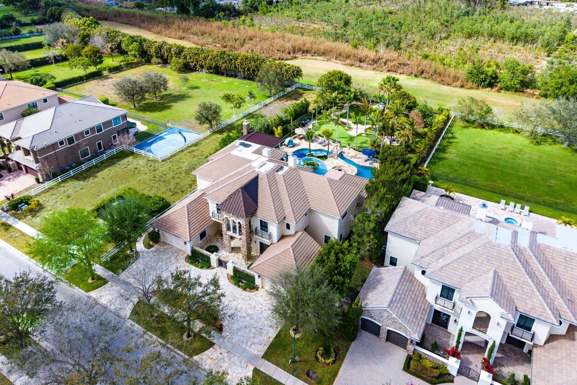 9890 Equus Circle, Boynton Beach, FL 33472 Photo