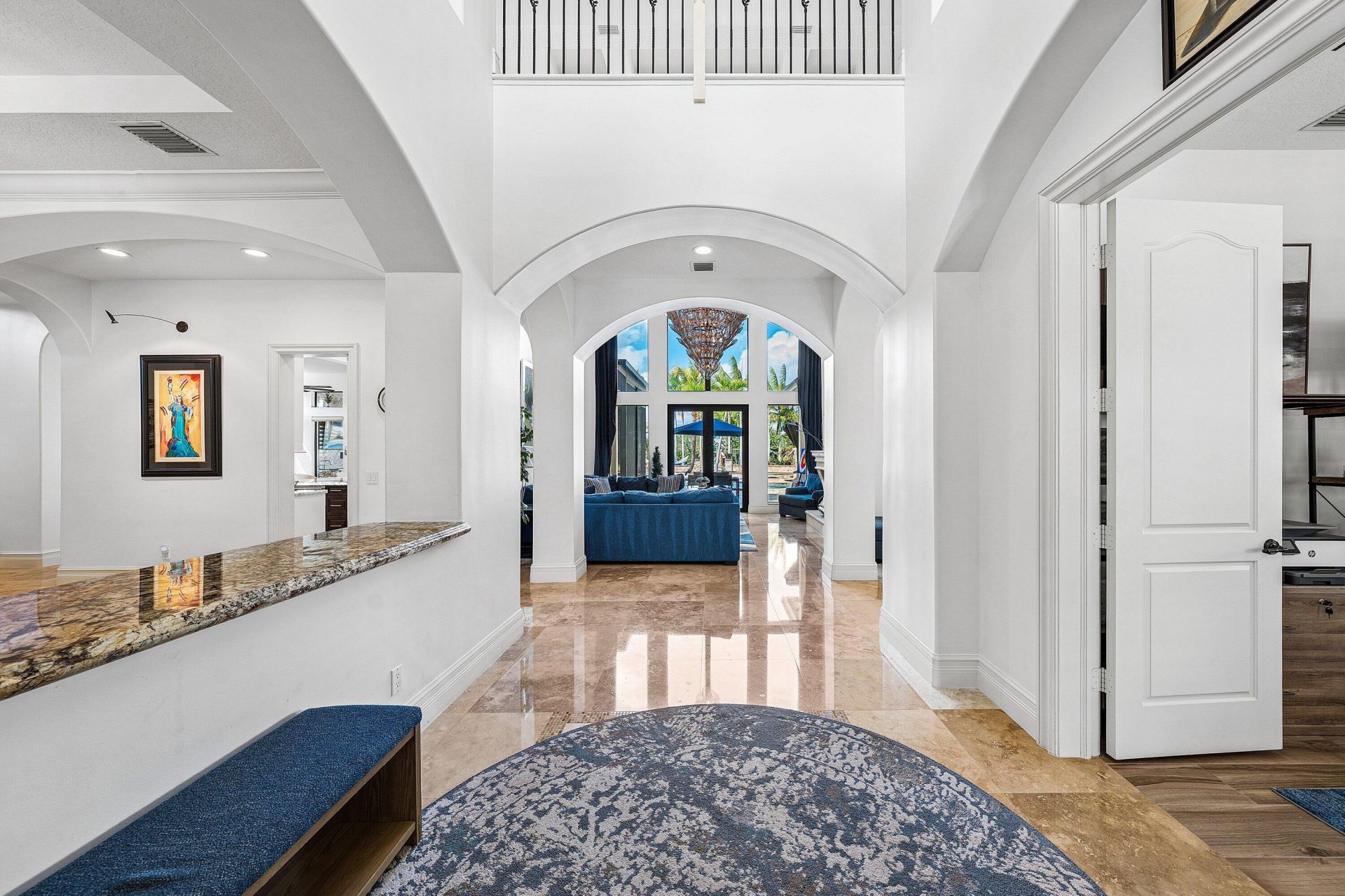 9890 Equus Circle, Boynton Beach, FL 33472 Photo