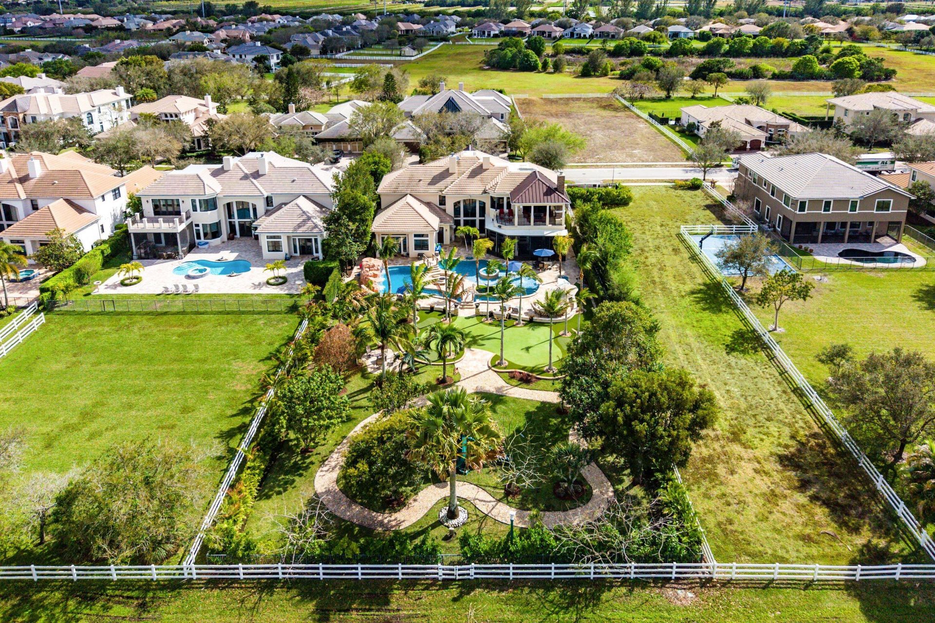 9890 Equus Circle, Boynton Beach, FL 33472 Photo