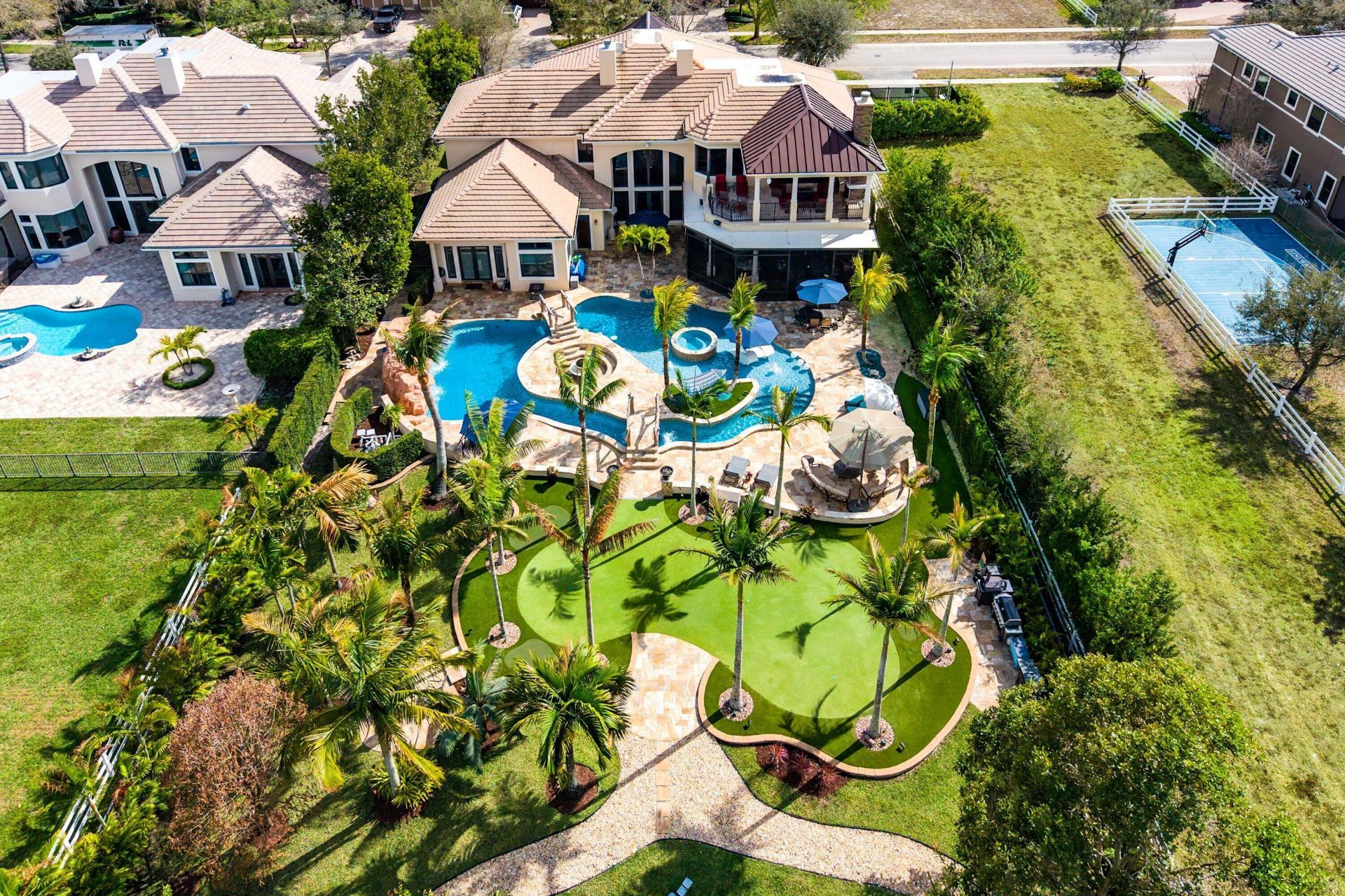 9890 Equus Circle, Boynton Beach, FL 33472 Photo