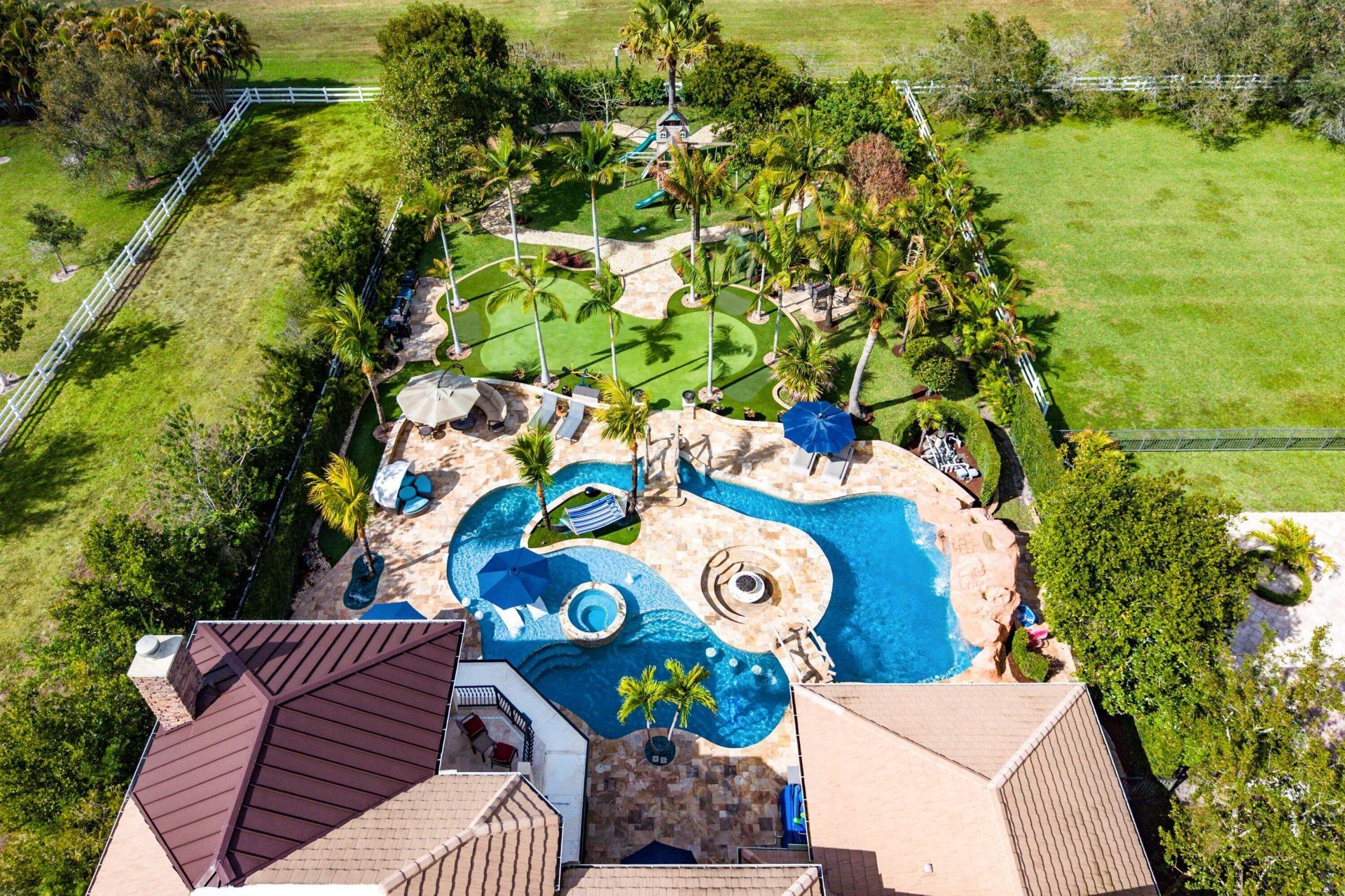 9890 Equus Circle, Boynton Beach, FL 33472 Photo