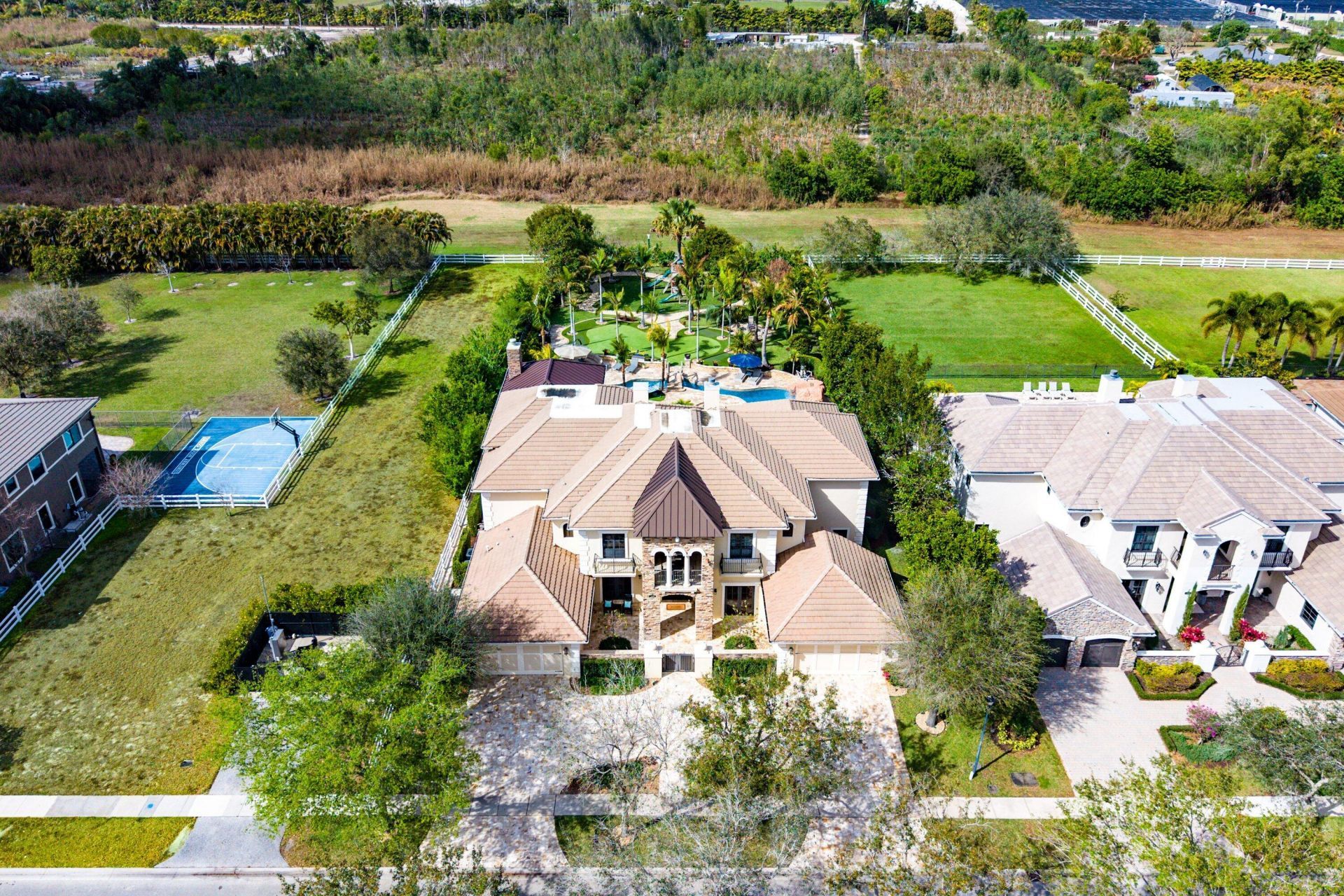 9890 Equus Circle, Boynton Beach, FL 33472 Photo