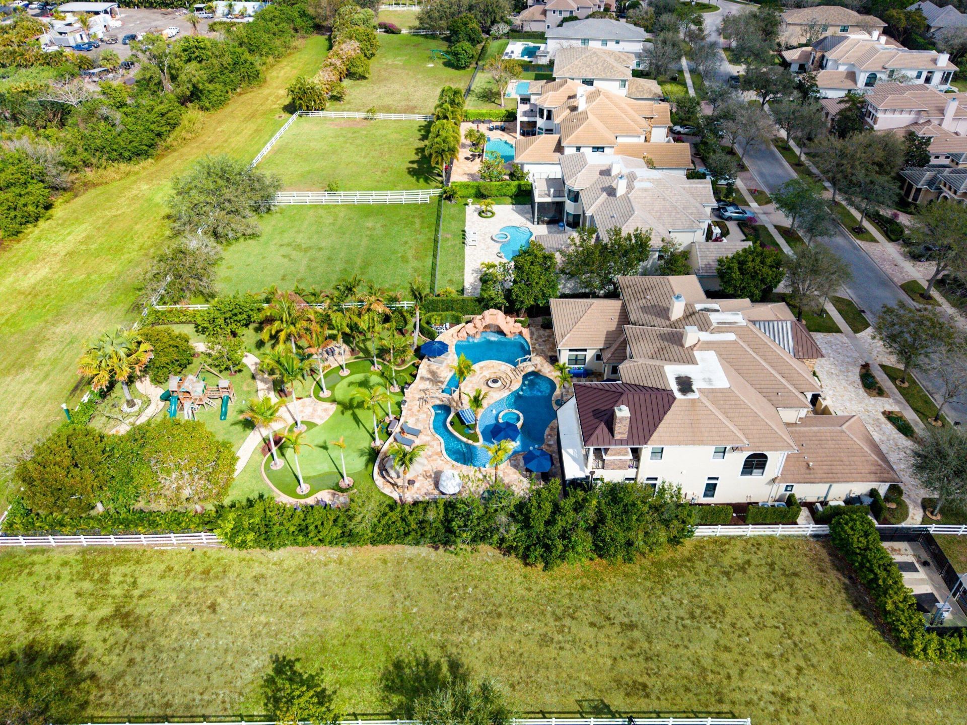 9890 Equus Circle, Boynton Beach, FL 33472 Photo