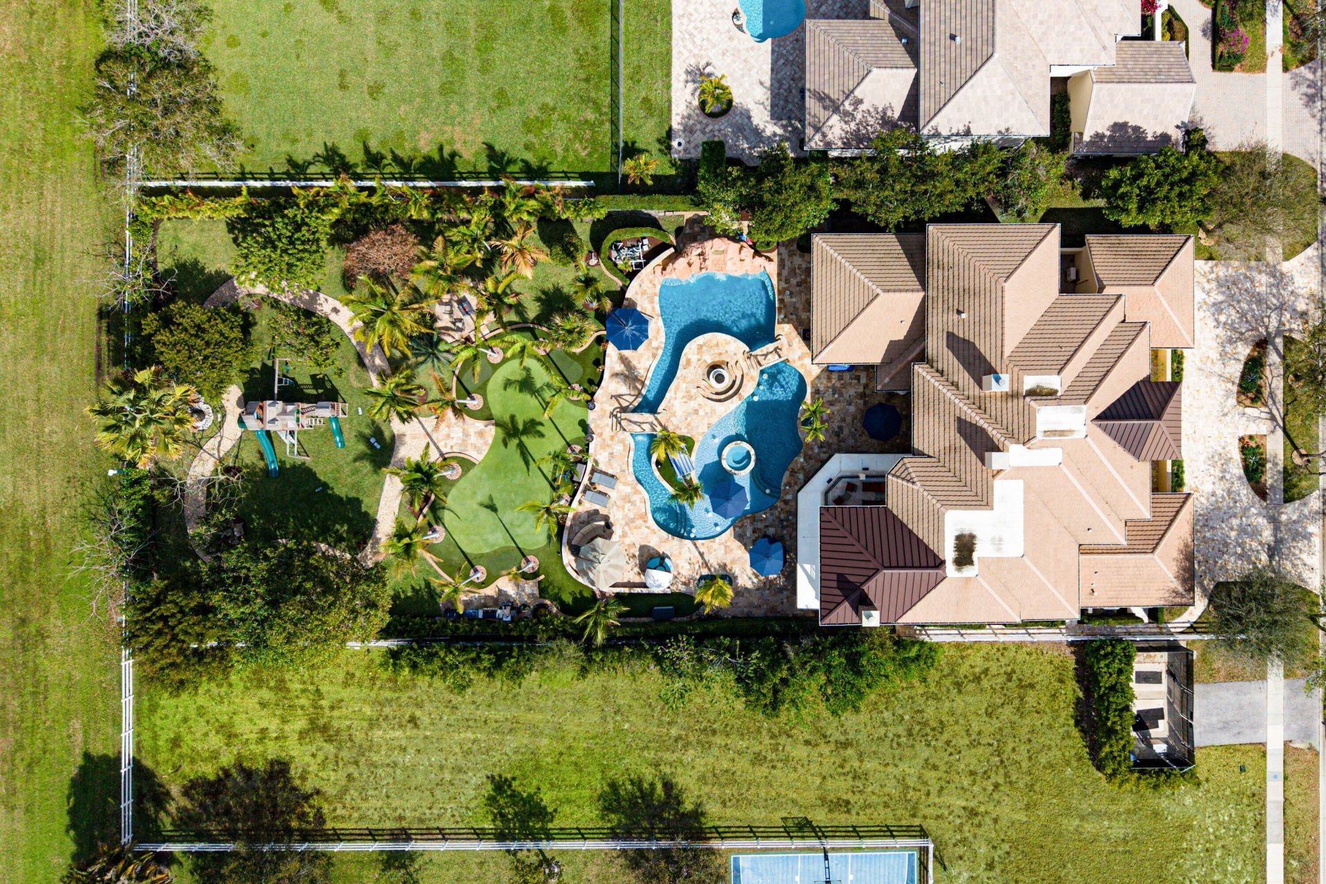 9890 Equus Circle, Boynton Beach, FL 33472 Photo