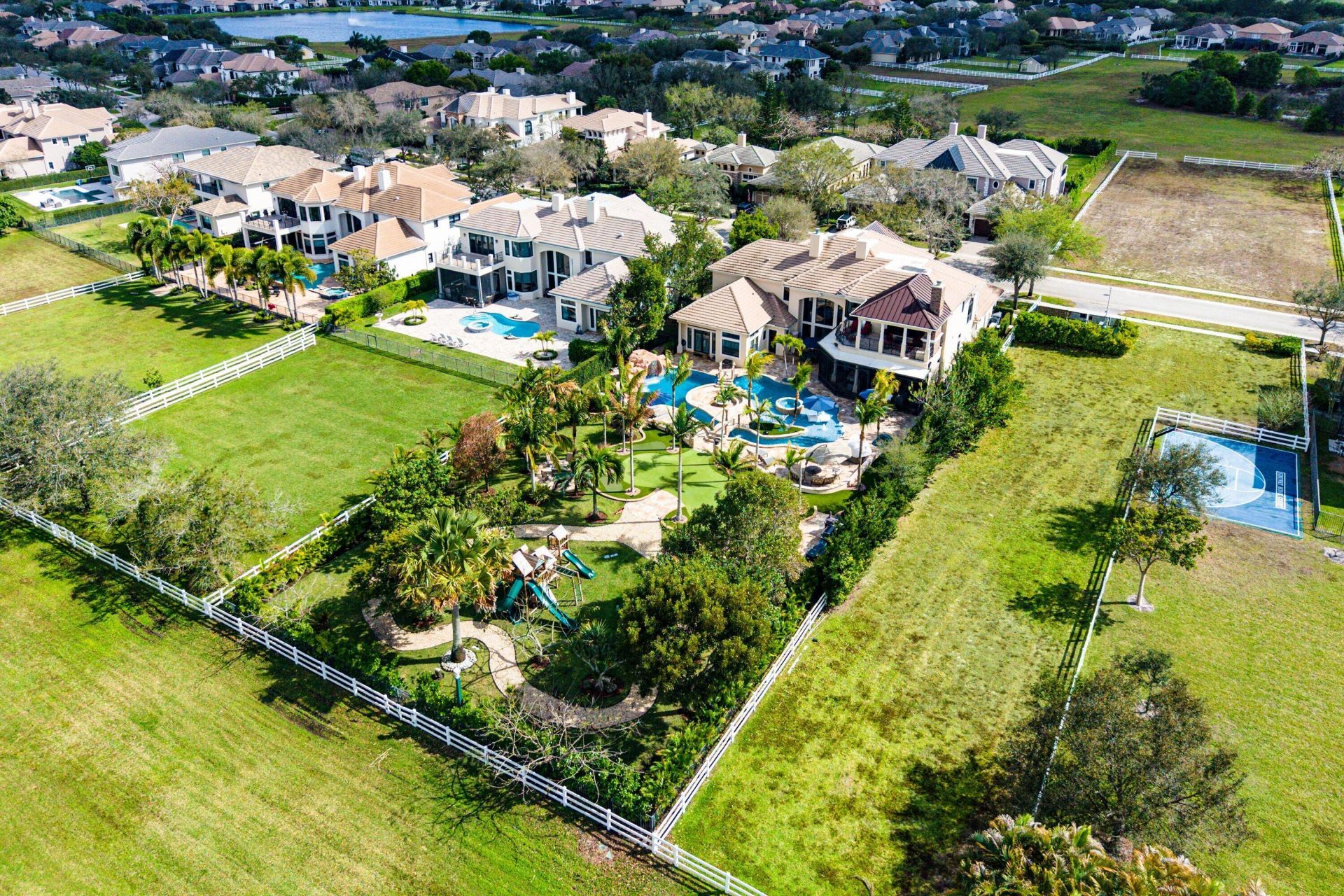 9890 Equus Circle, Boynton Beach, FL 33472 Photo