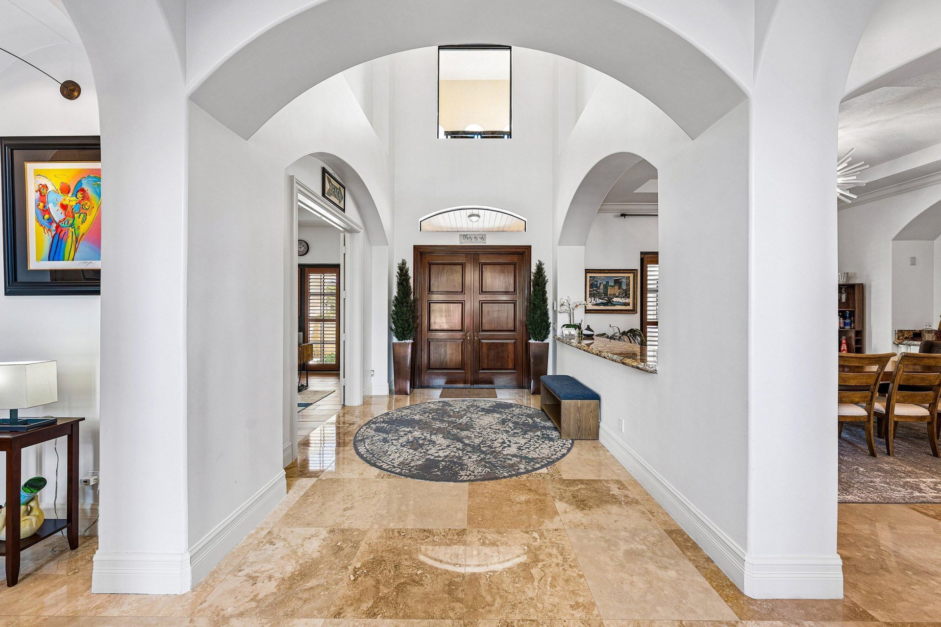 9890 Equus Circle, Boynton Beach, FL 33472 Photo