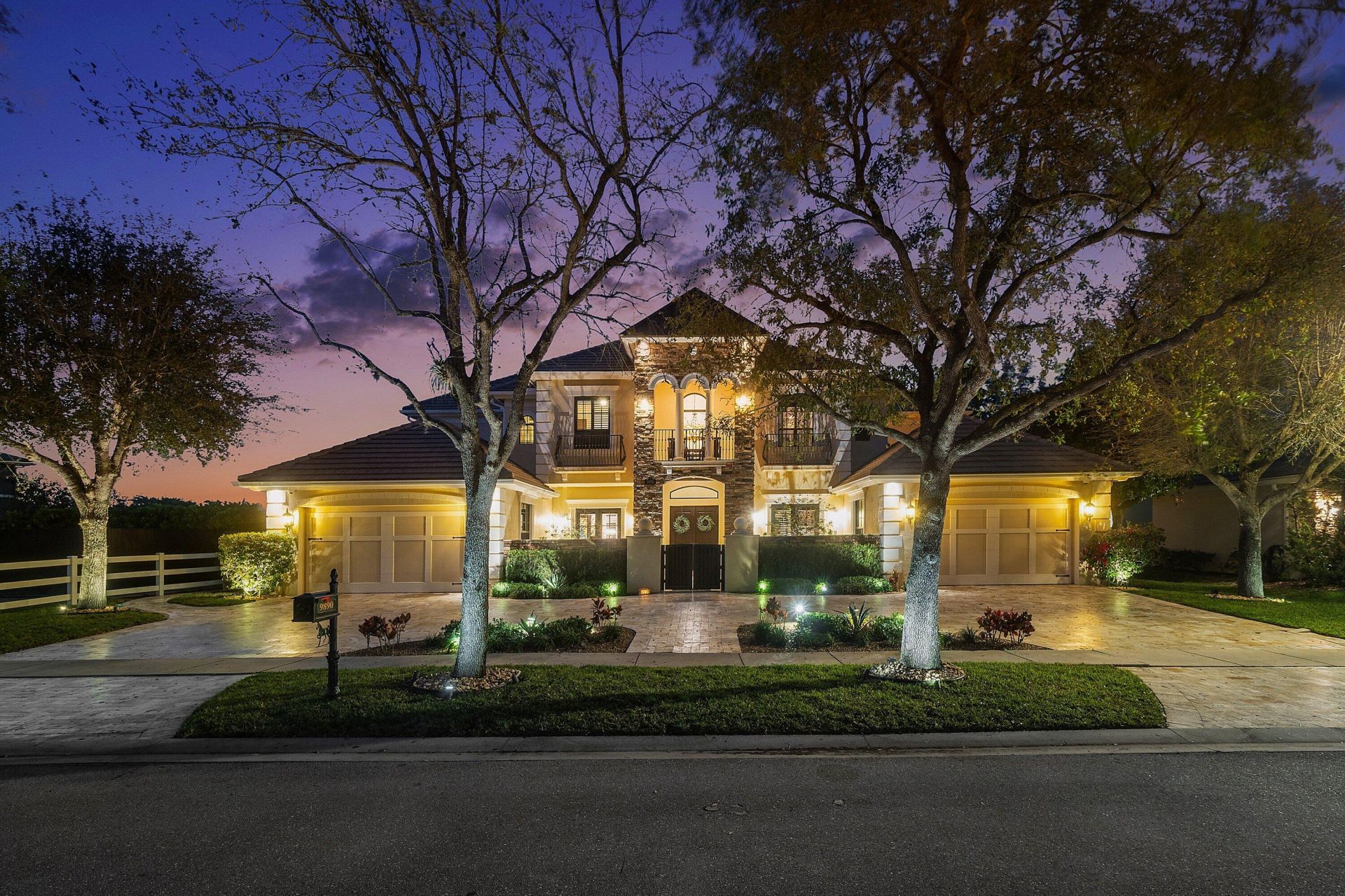 9890 Equus Circle, Boynton Beach, FL 33472 Photo