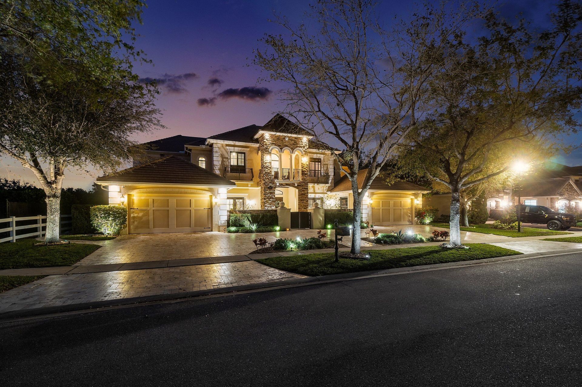 9890 Equus Circle, Boynton Beach, FL 33472 Photo