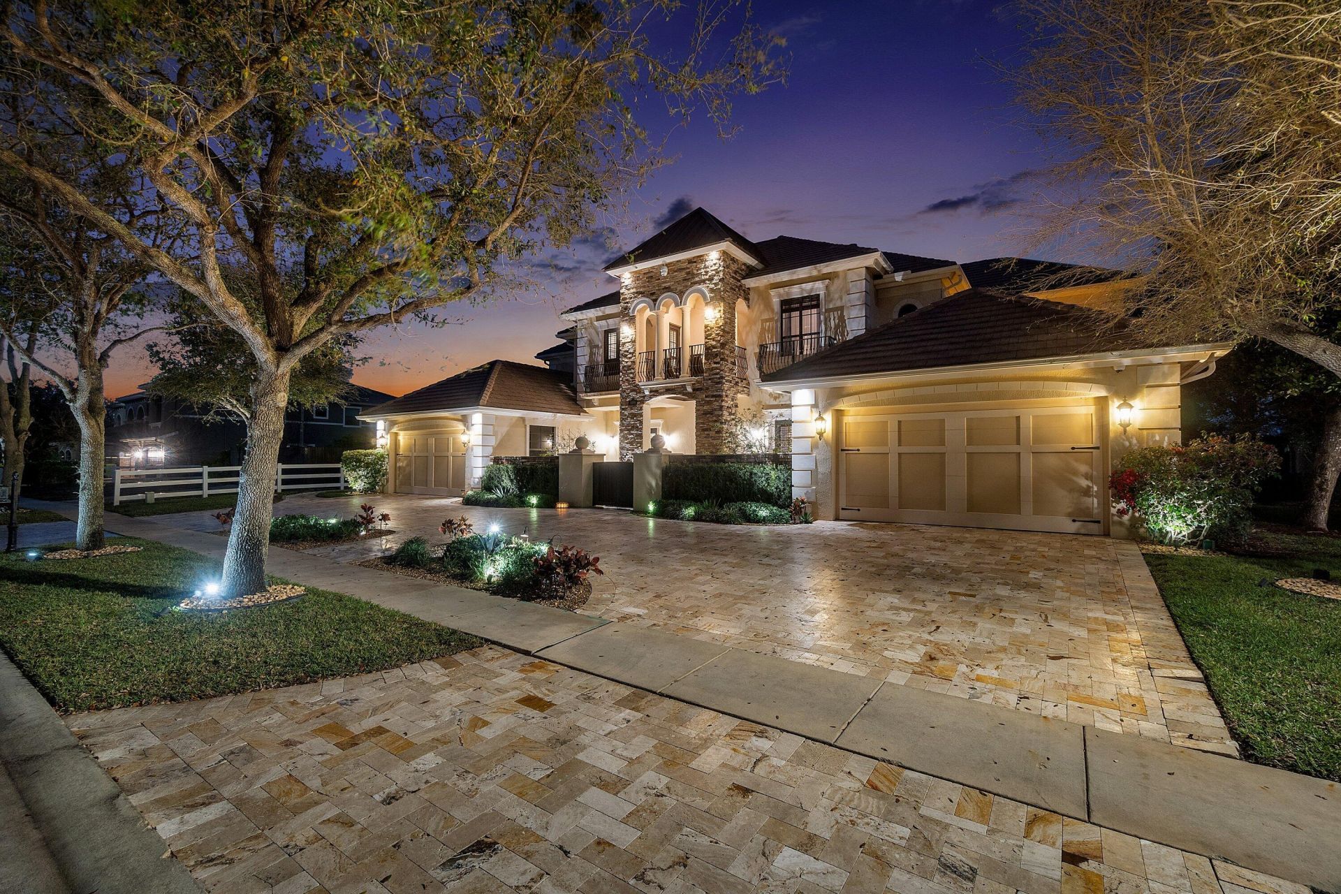 9890 Equus Circle, Boynton Beach, FL 33472 Photo