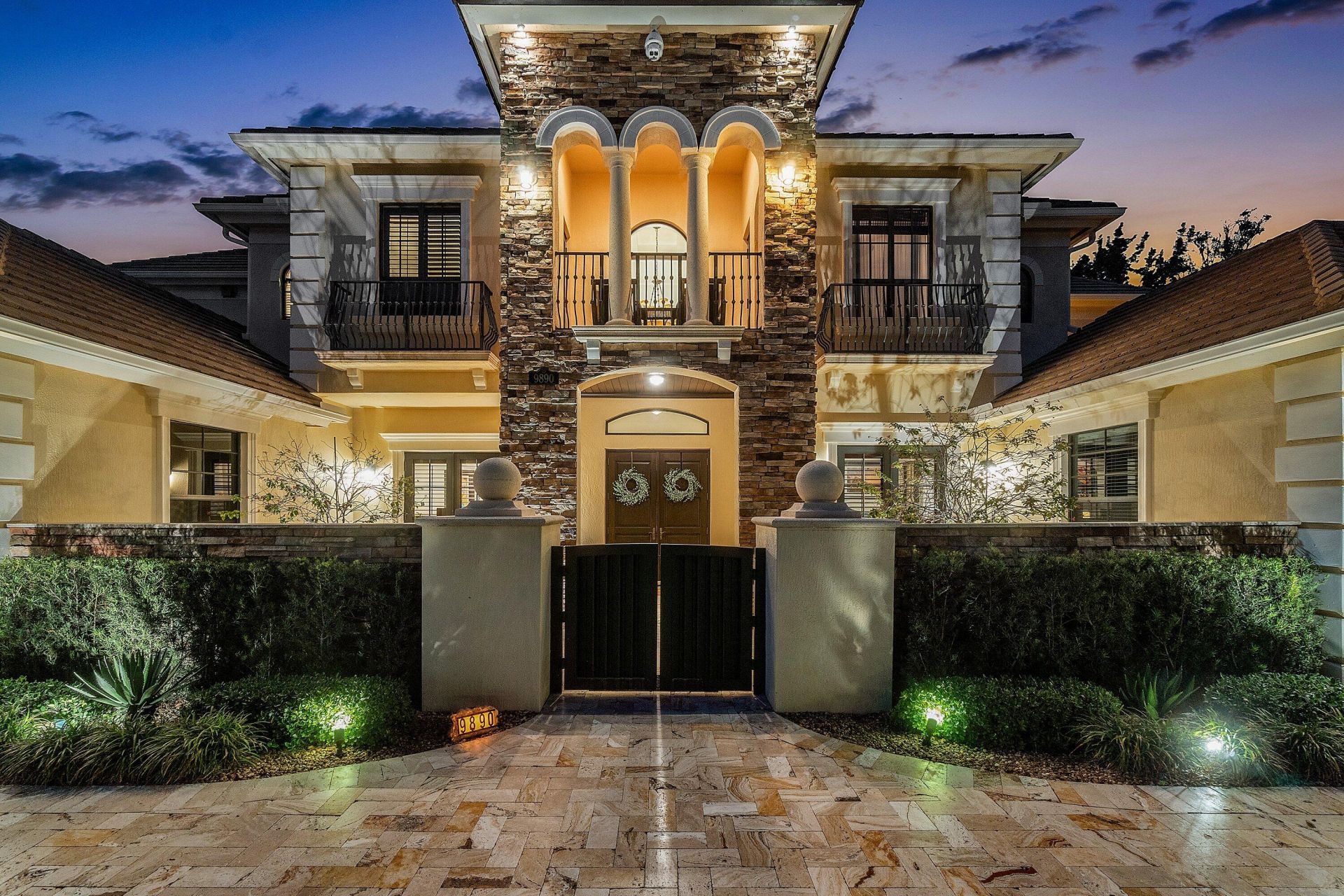 9890 Equus Circle, Boynton Beach, FL 33472 Photo