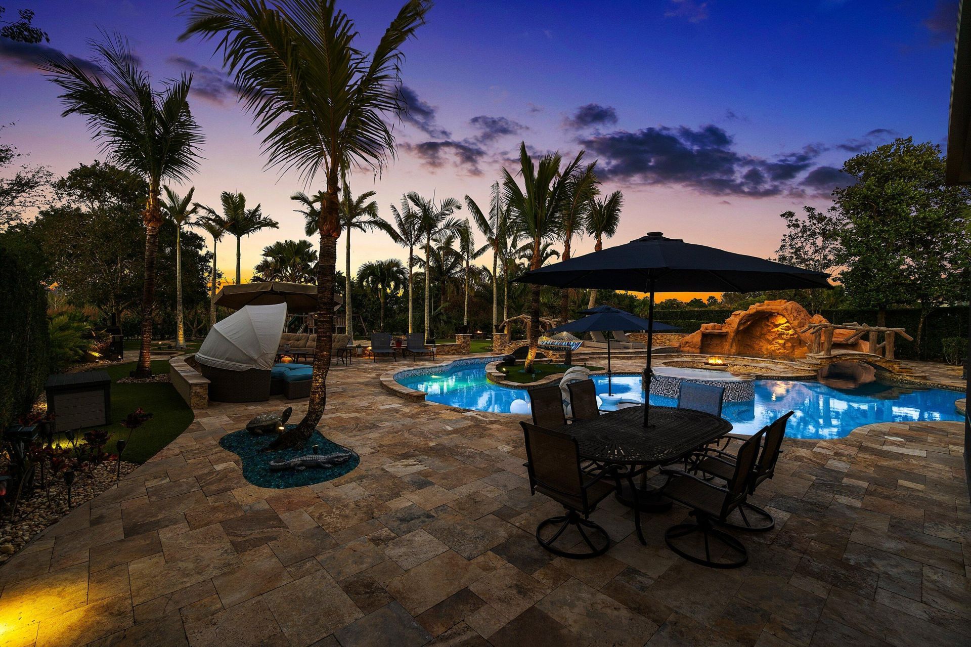 9890 Equus Circle, Boynton Beach, FL 33472 Photo