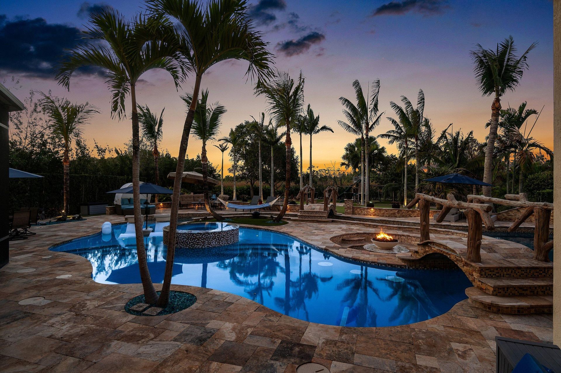 9890 Equus Circle, Boynton Beach, FL 33472 Photo