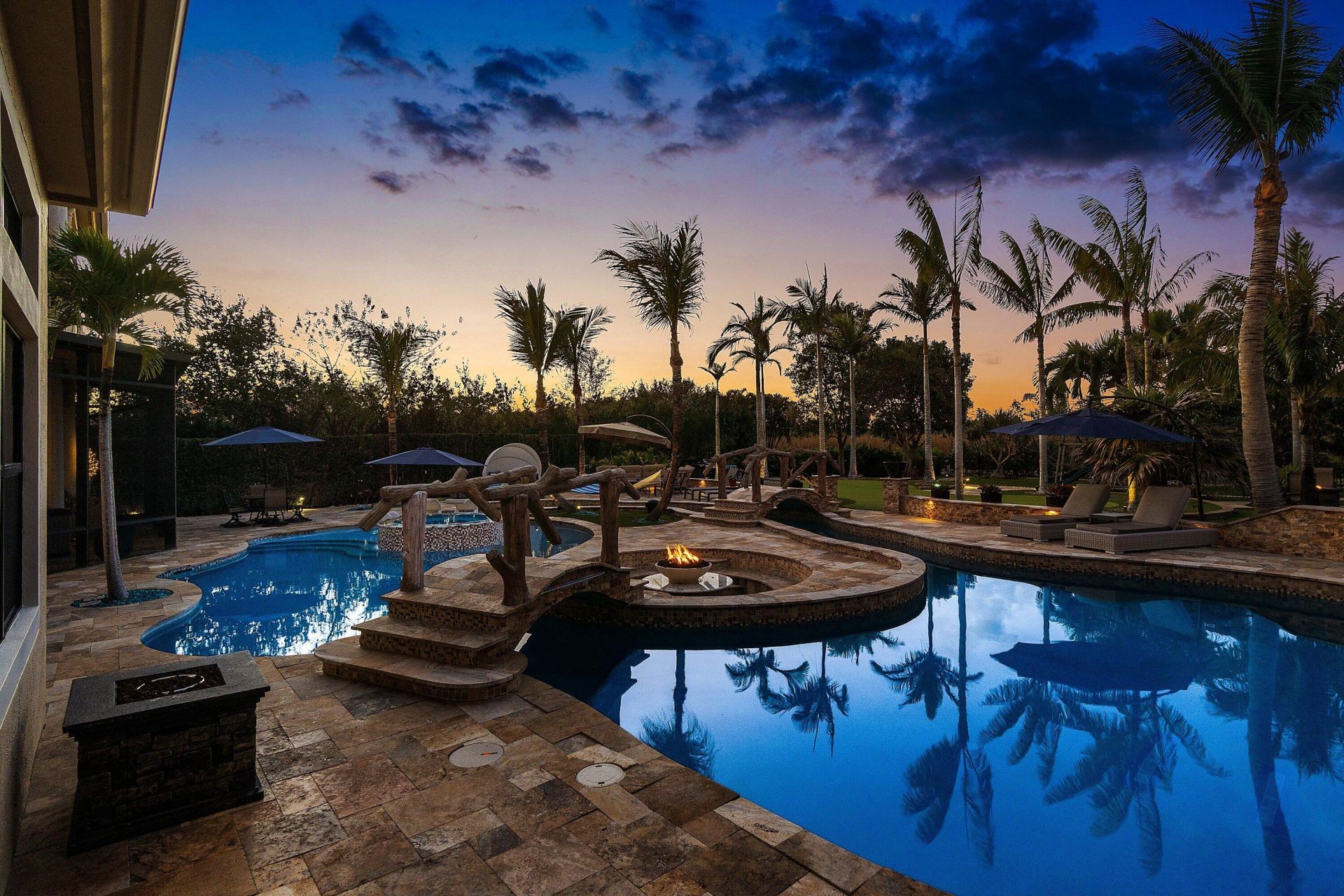 9890 Equus Circle, Boynton Beach, FL 33472 Photo