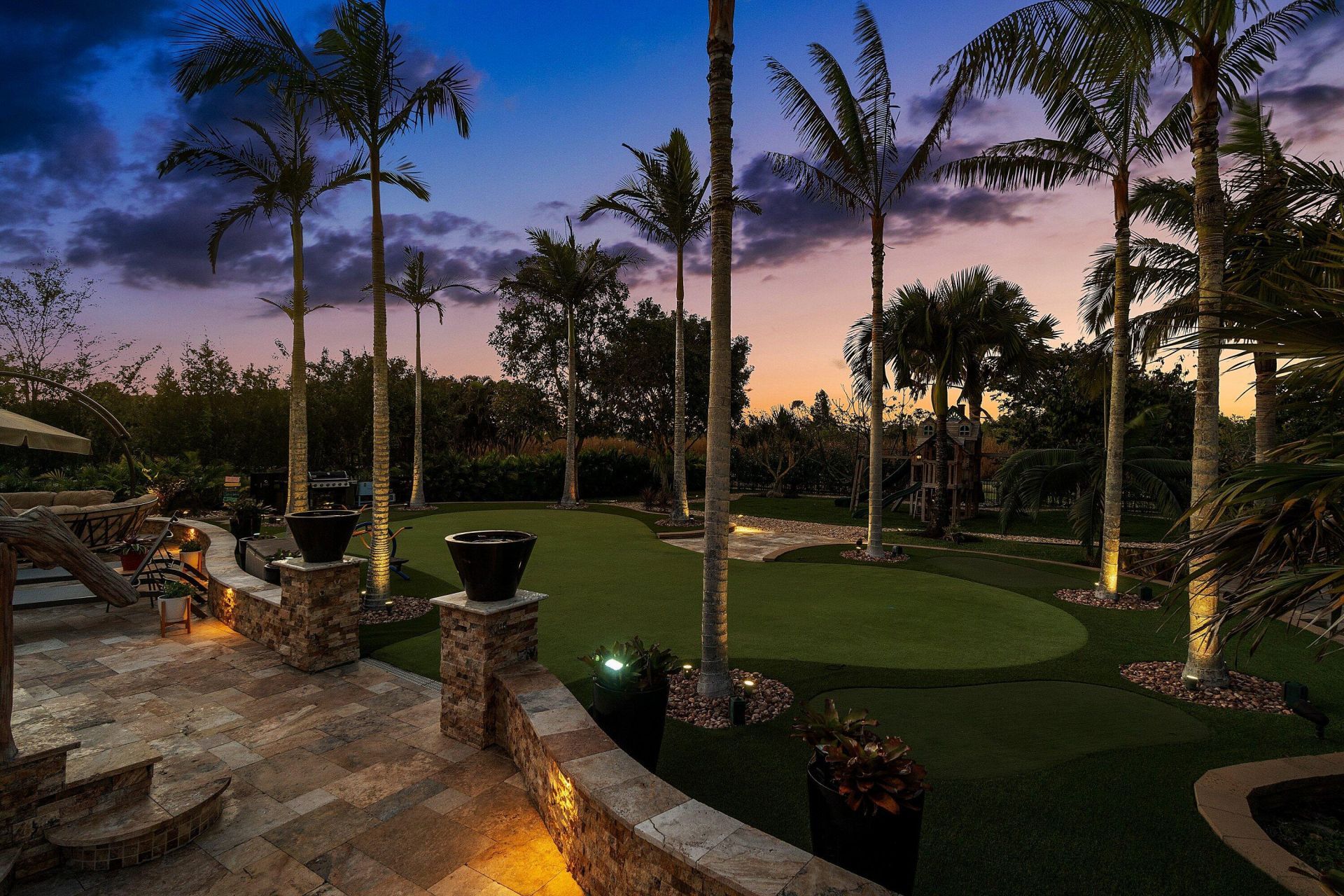 9890 Equus Circle, Boynton Beach, FL 33472 Photo