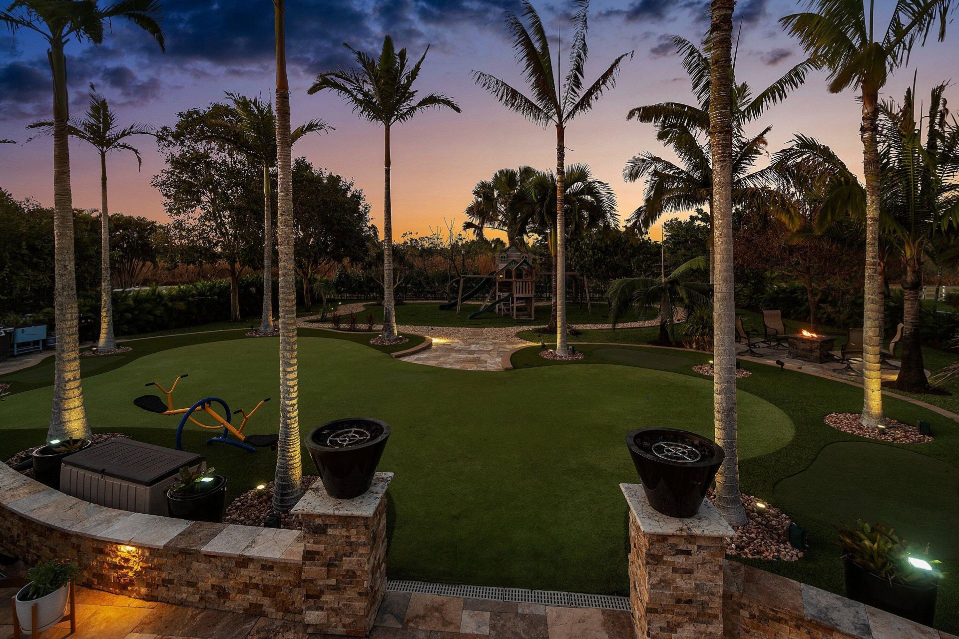 9890 Equus Circle, Boynton Beach, FL 33472 Photo