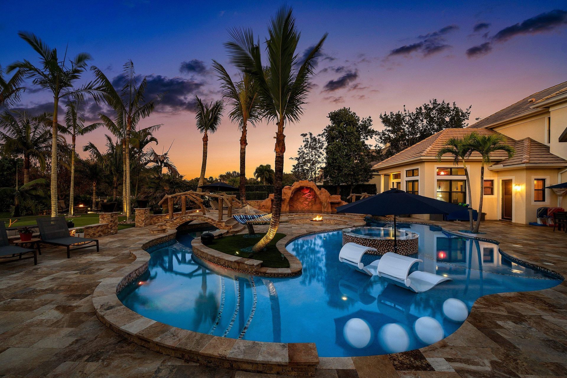 9890 Equus Circle, Boynton Beach, FL 33472 Photo