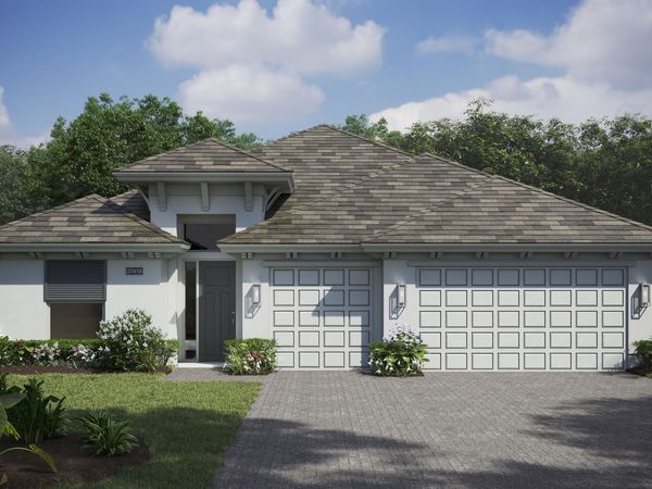 3994 Tower Pointe Way, Vero Beach, FL 32967