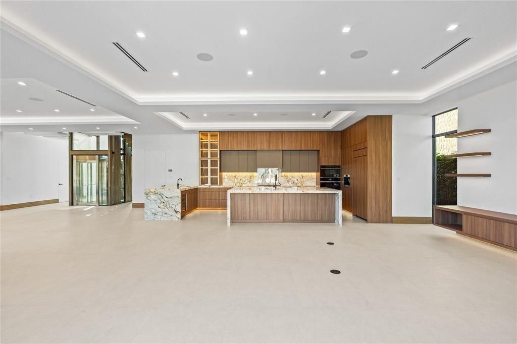 2441 NE 48th Court, Lighthouse Point, FL 33064 Photo