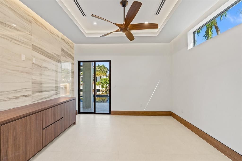 2441 NE 48th Court, Lighthouse Point, FL 33064 Photo