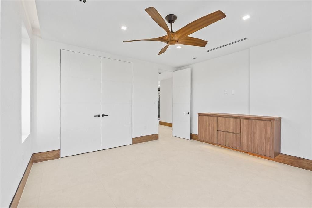 2441 NE 48th Court, Lighthouse Point, FL 33064 Photo