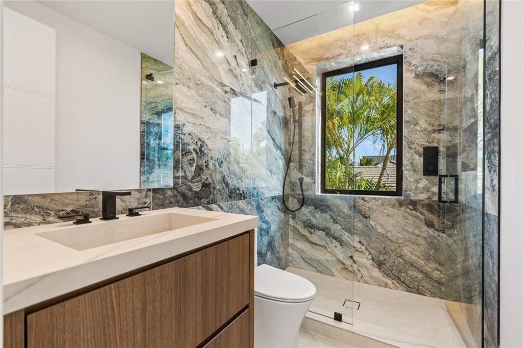 2441 NE 48th Court, Lighthouse Point, FL 33064 Photo