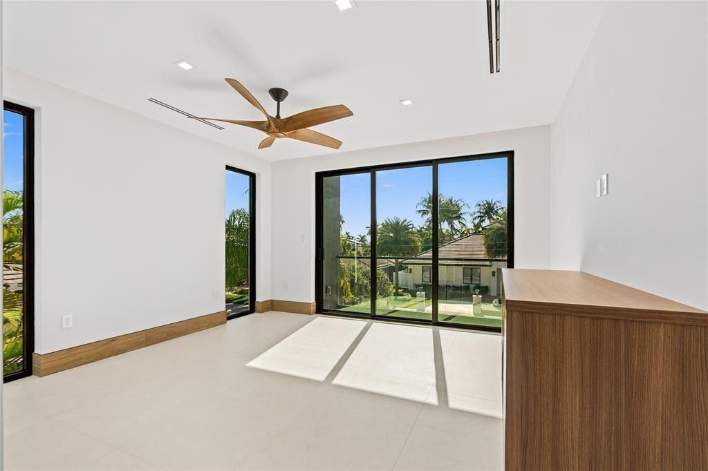 2441 NE 48th Court, Lighthouse Point, FL 33064 Photo