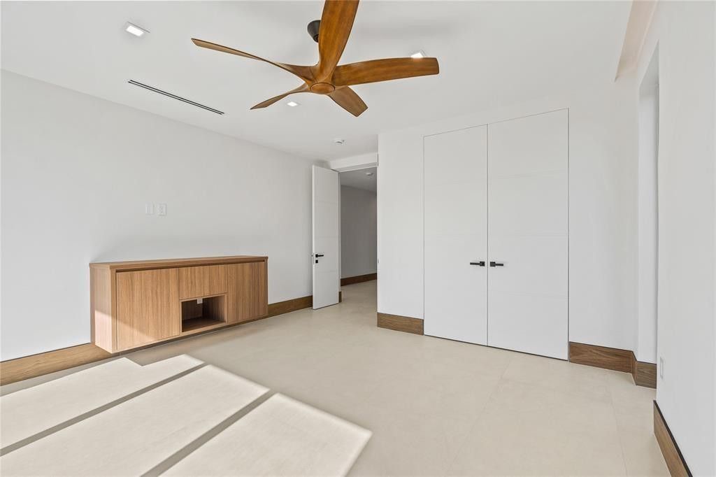 2441 NE 48th Court, Lighthouse Point, FL 33064 Photo