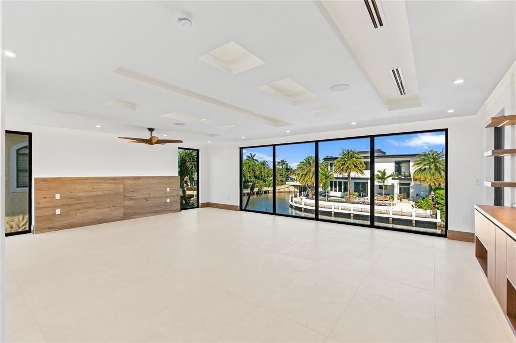 2441 NE 48th Court, Lighthouse Point, FL 33064 Photo