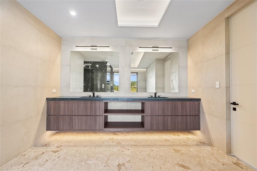 2441 NE 48th Court, Lighthouse Point, FL 33064 Photo