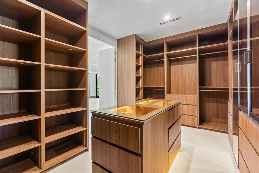 2441 NE 48th Court, Lighthouse Point, FL 33064 Photo