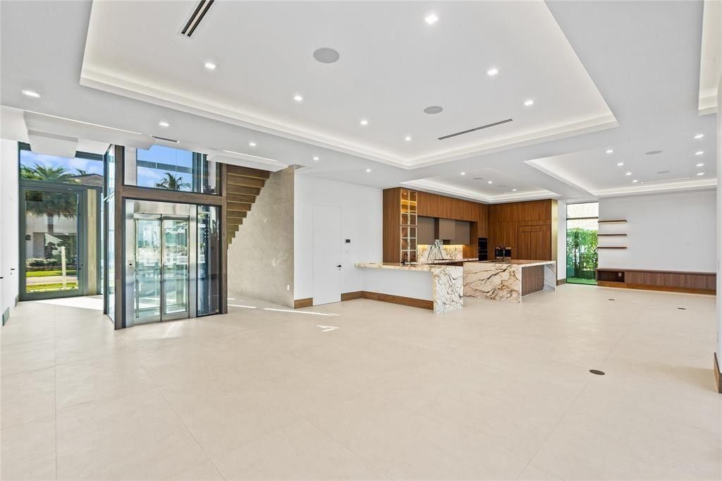 2441 NE 48th Court, Lighthouse Point, FL 33064 Photo