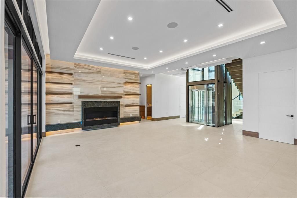 2441 NE 48th Court, Lighthouse Point, FL 33064 Photo