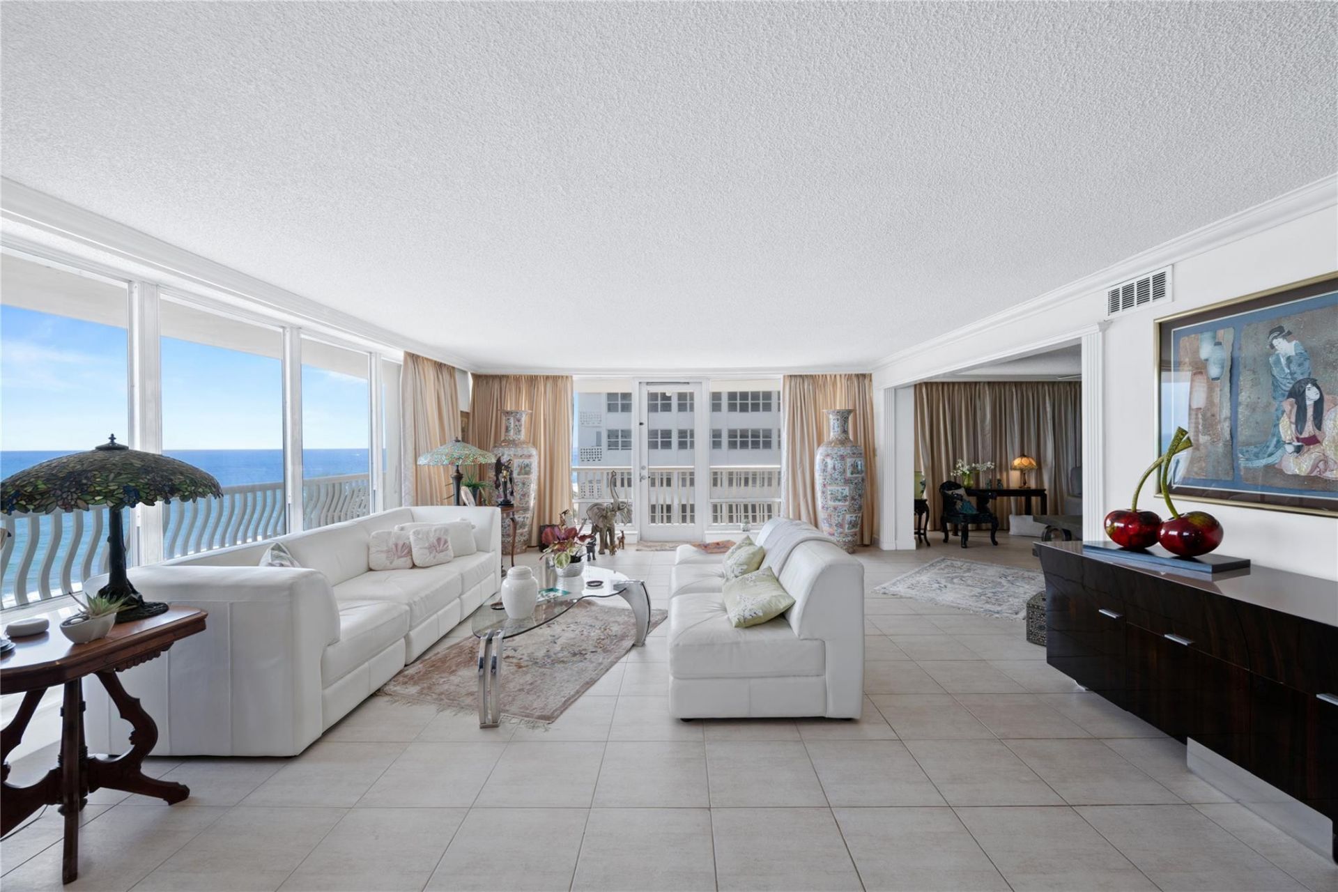 4020 Galt Ocean Drive, Unit 412, Fort Lauderdale, FL 33308 Photo