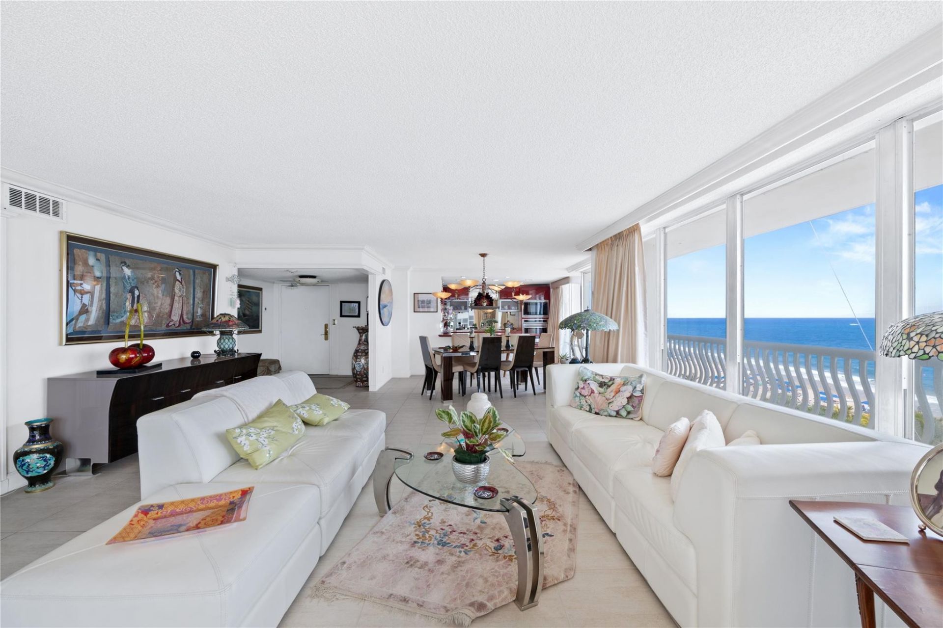 4020 Galt Ocean Drive, Unit 412, Fort Lauderdale, FL 33308 Photo