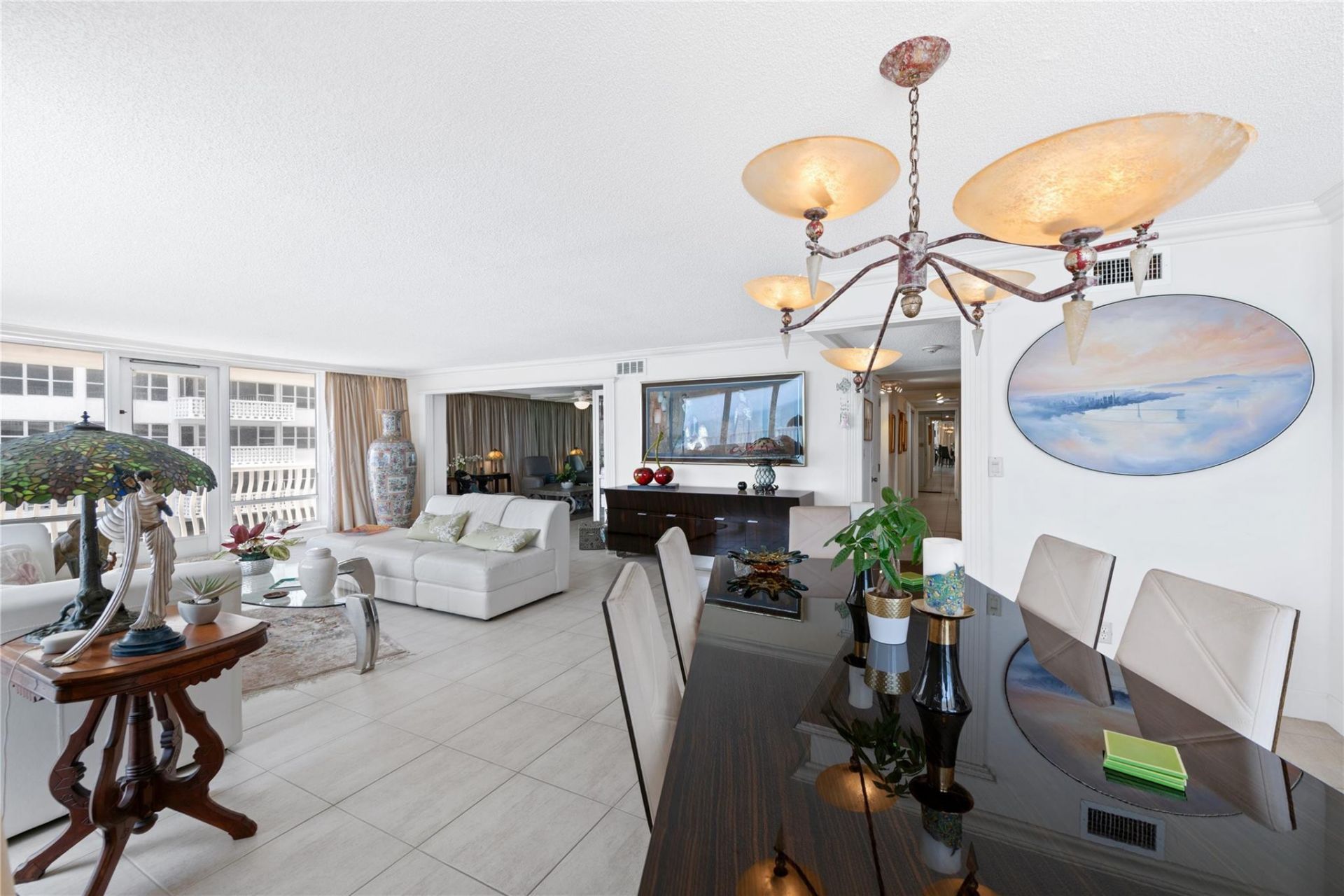 4020 Galt Ocean Drive, Unit 412, Fort Lauderdale, FL 33308 Photo