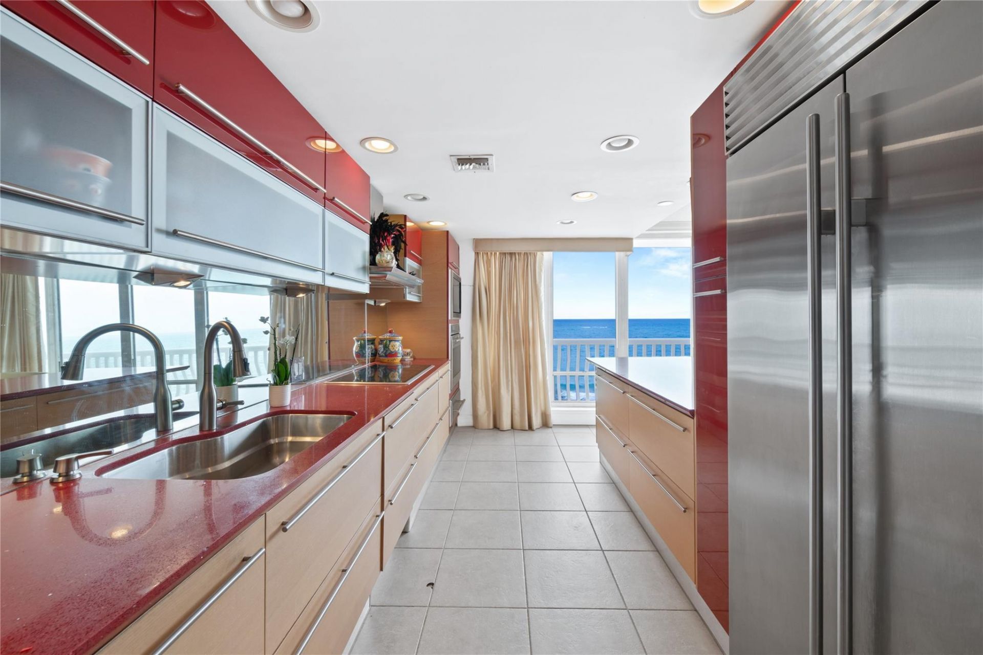 4020 Galt Ocean Drive, Unit 412, Fort Lauderdale, FL 33308 Photo