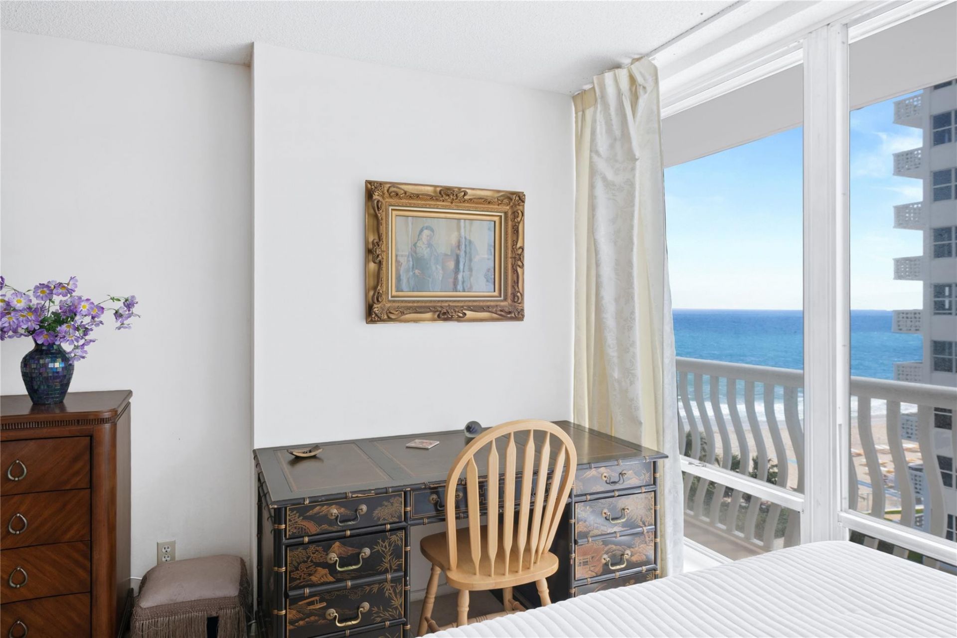 4020 Galt Ocean Drive, Unit 412, Fort Lauderdale, FL 33308 Photo