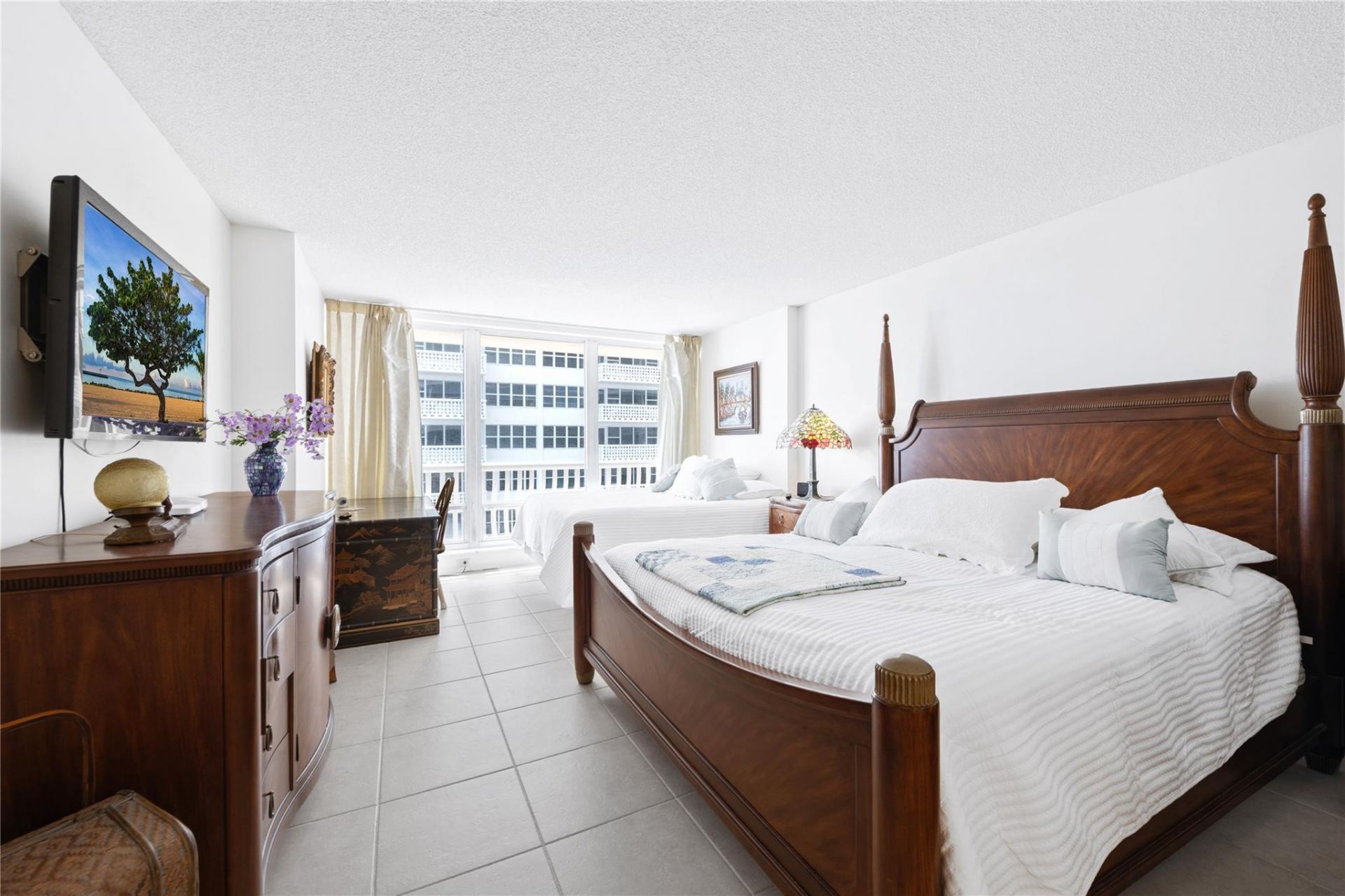 4020 Galt Ocean Drive, Unit 412, Fort Lauderdale, FL 33308 Photo