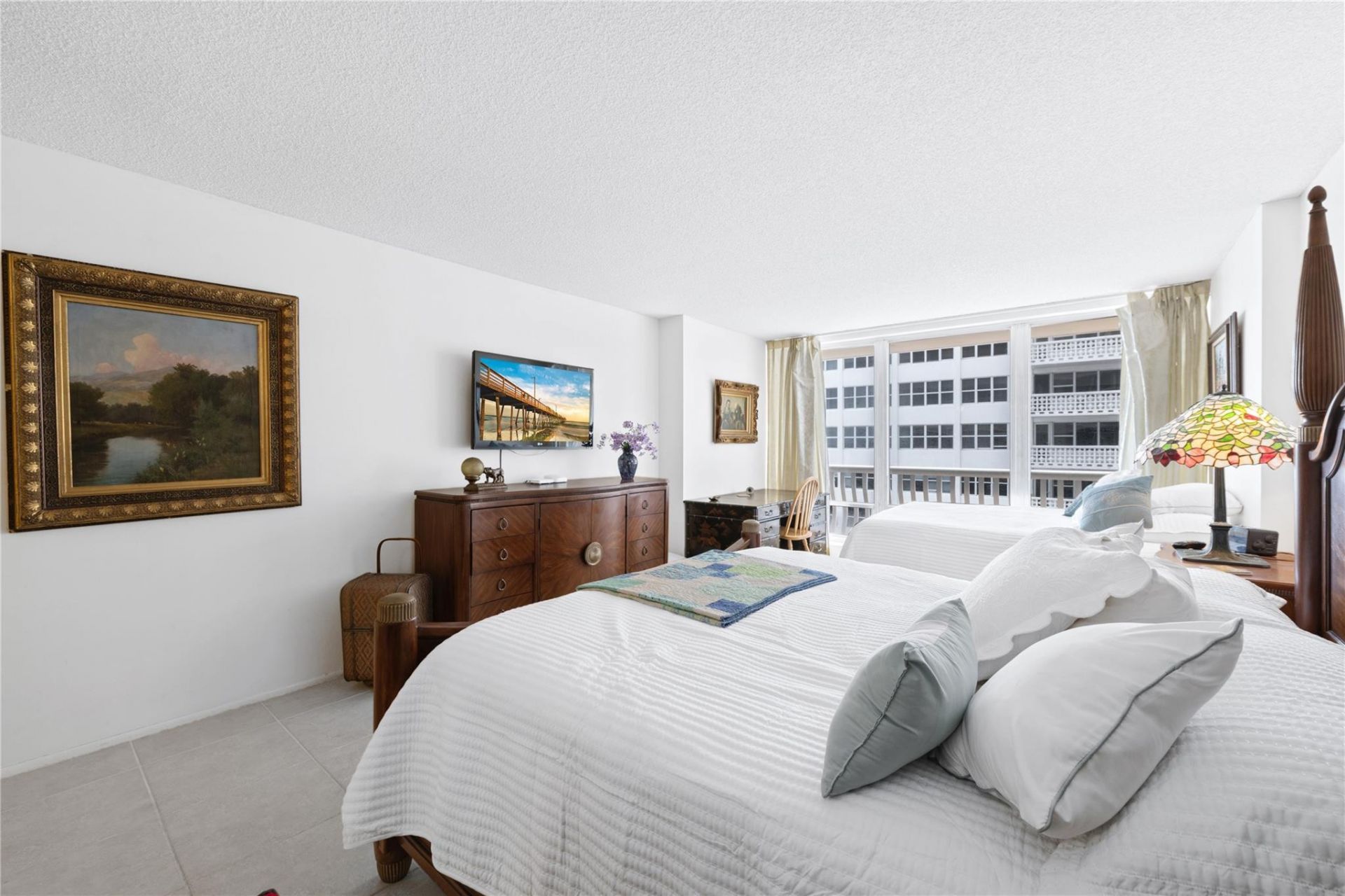 4020 Galt Ocean Drive, Unit 412, Fort Lauderdale, FL 33308 Photo