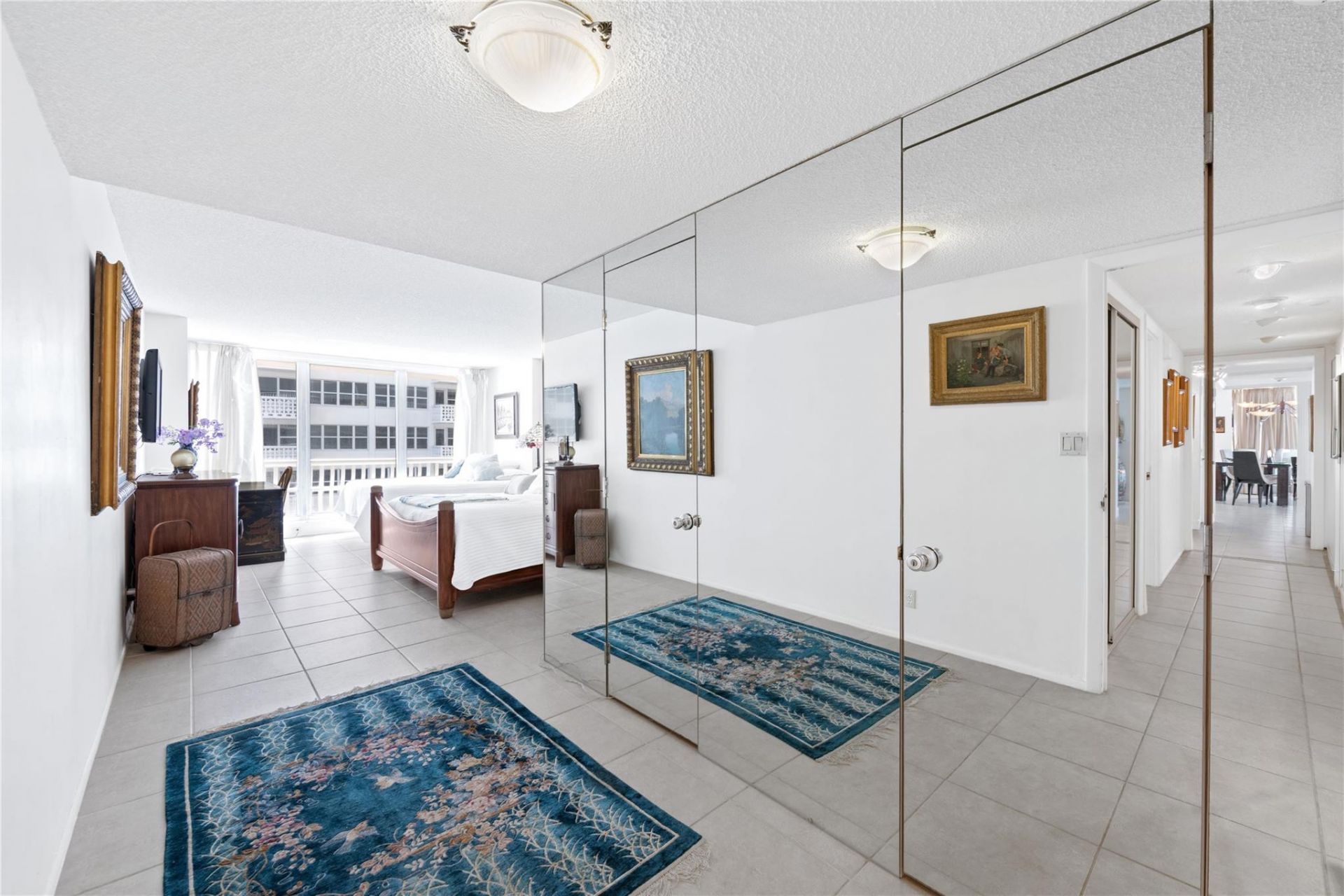 4020 Galt Ocean Drive, Unit 412, Fort Lauderdale, FL 33308 Photo
