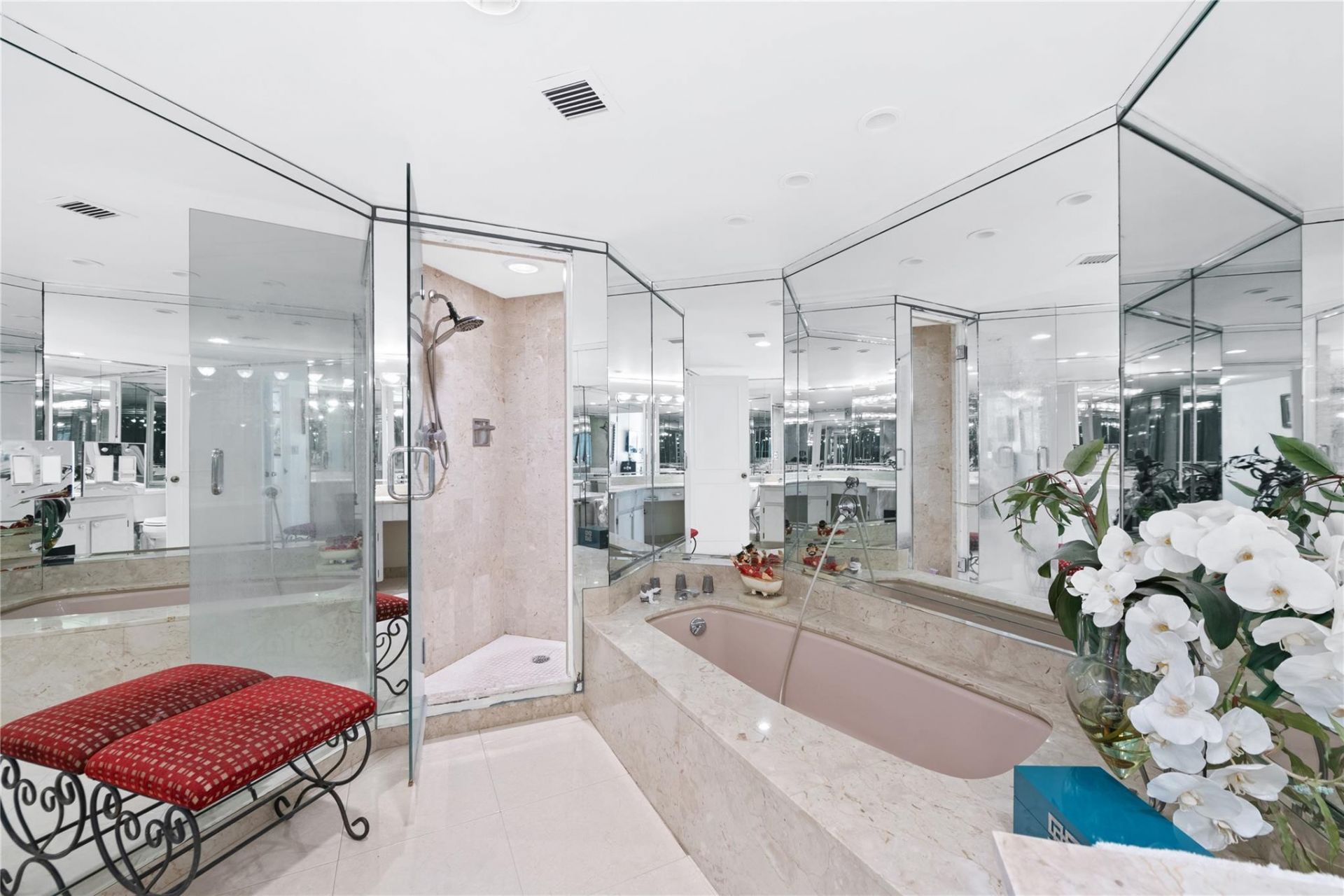 4020 Galt Ocean Drive, Unit 412, Fort Lauderdale, FL 33308 Photo