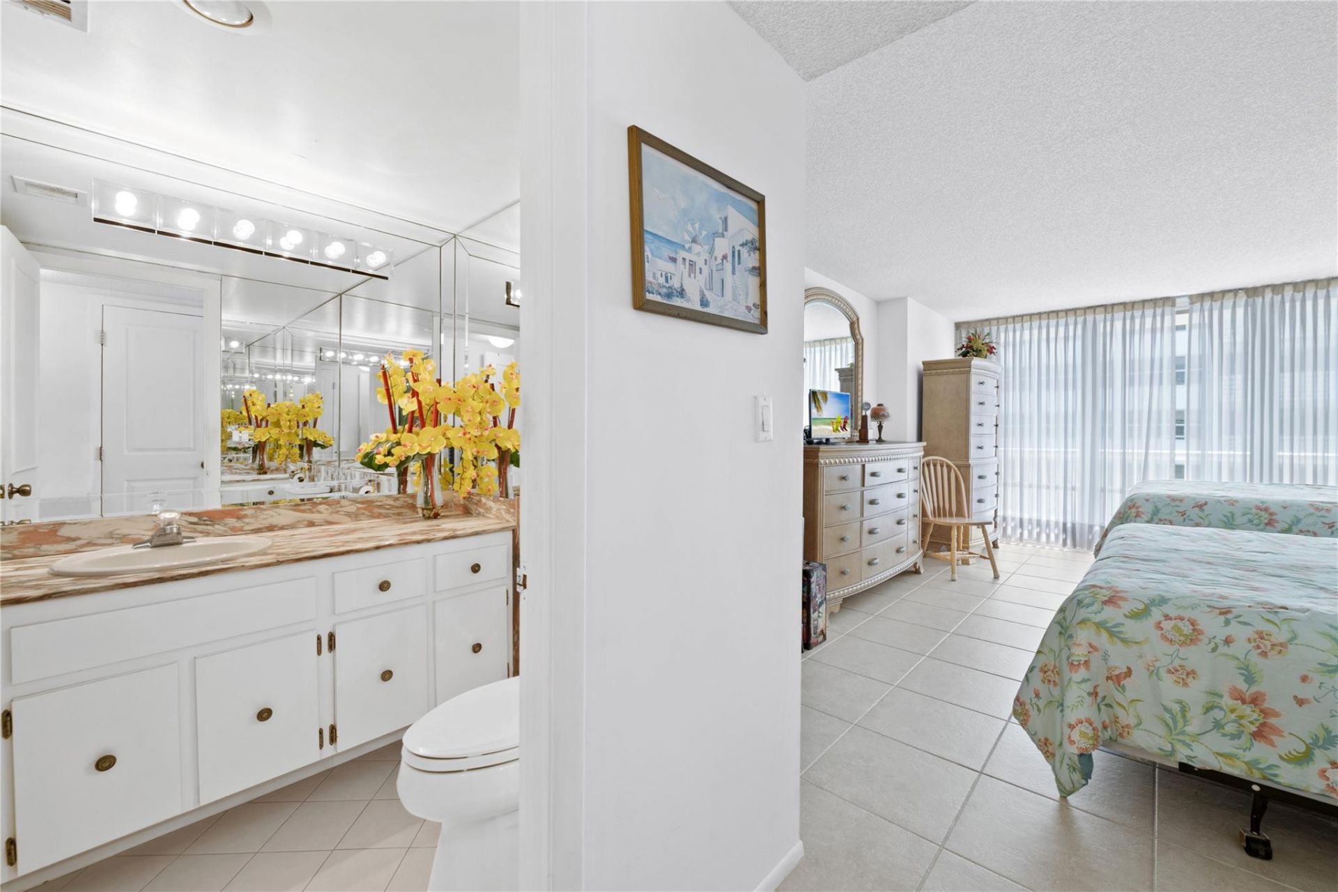 4020 Galt Ocean Drive, Unit 412, Fort Lauderdale, FL 33308 Photo