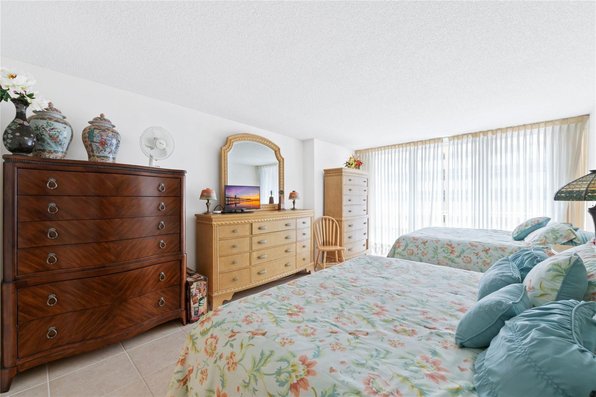 4020 Galt Ocean Drive, Unit 412, Fort Lauderdale, FL 33308 Photo